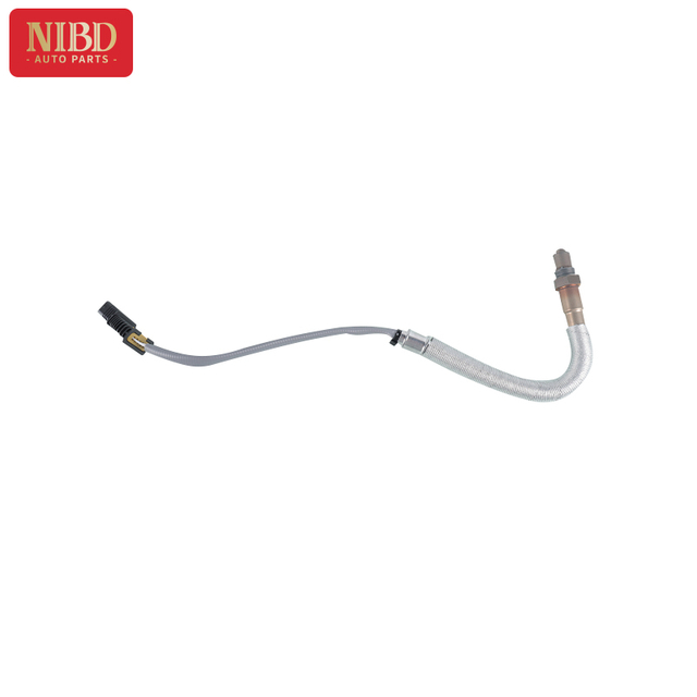 Oxygen Sensor 11787589147 For BMW F18 F02 F10