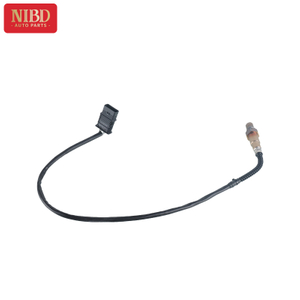 Oxygen Sensor 11787589475 For BMW E90 E70 E71