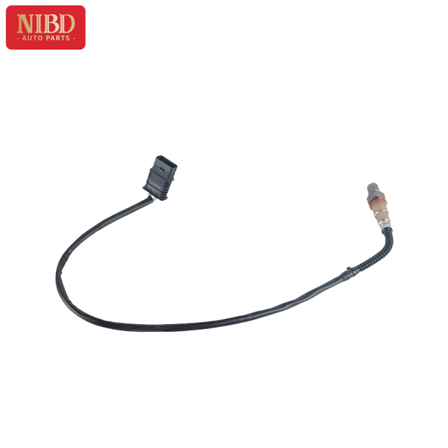 Oxygen Sensor 11787589475 For BMW E90 E70 E71