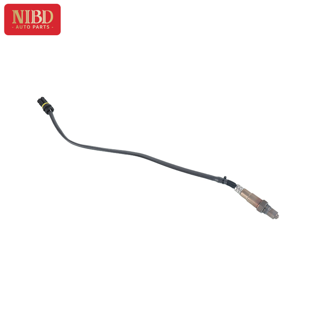 Oxygen Sensor 11787569968 For BMW E90 E60 E84