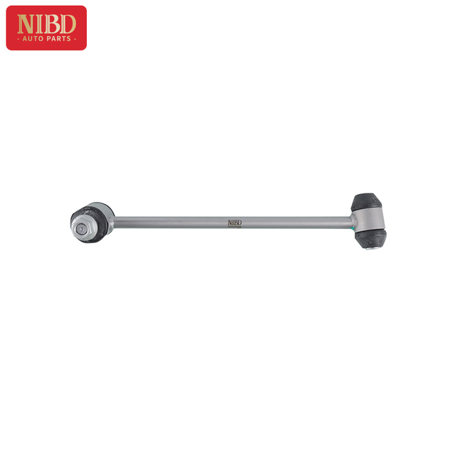 Stabilizer Link A2043200489 For Mercedes W204 W212 X204GLK