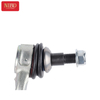 Control Arm 31106890904 For BMW G01 G08 G02  X-Drive