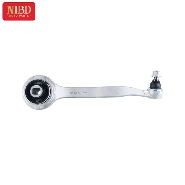 Control Arm A2043304411 For Mercedes W203 W204
