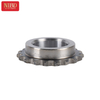 Camshaft Adjuster 11317603944 For BMW F35 F20 F07 F25 F34 F15 F16 E84