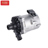 Auxiliary Water Pump 11517566335 For BMW E70 E71 F15 F16 F07 F10 F01