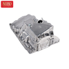 Oil Pan 11138611694 For BMW F35 F20