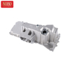 Oil Pan 11137560308 For BMW E70