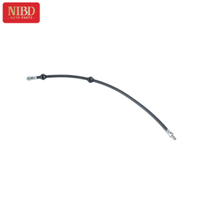 Brake Hose A1644200548 For Mercedes W164 X164 4-MATIC