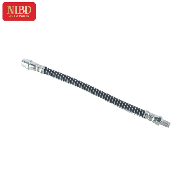 Brake Hose A2204200148 For Mercedes W220