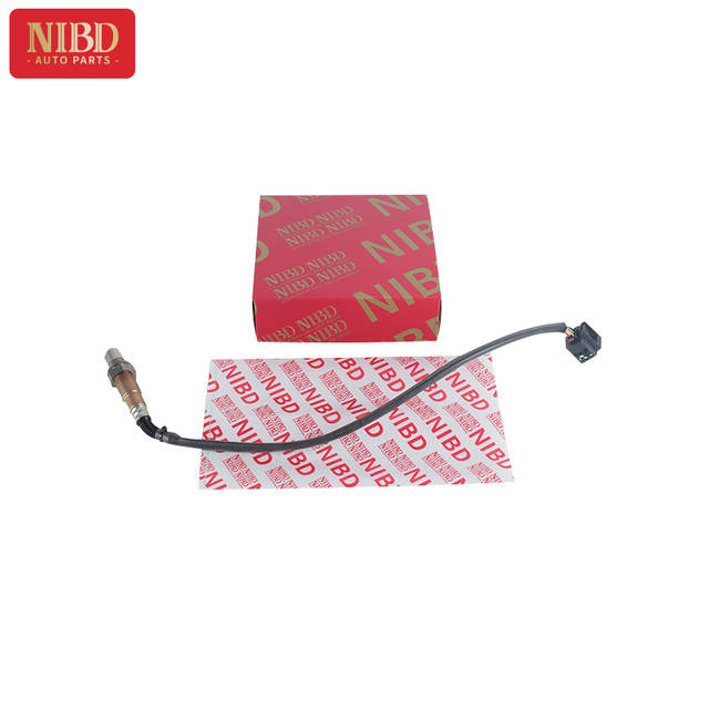 Oxygen Sensor 11787576673 For BMW F10 F01 E70