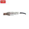 Oxygen Sensor A0045425318 For Mercedes W451