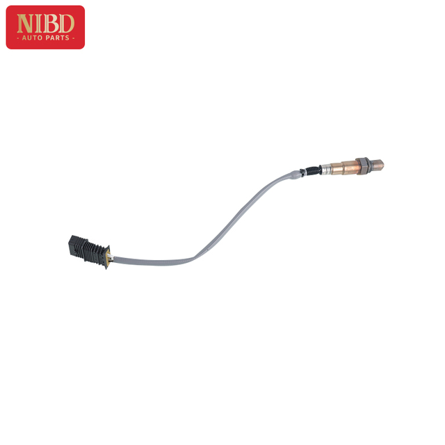 Oxygen Sensor 11787603023 For BMW F25 F10 F02