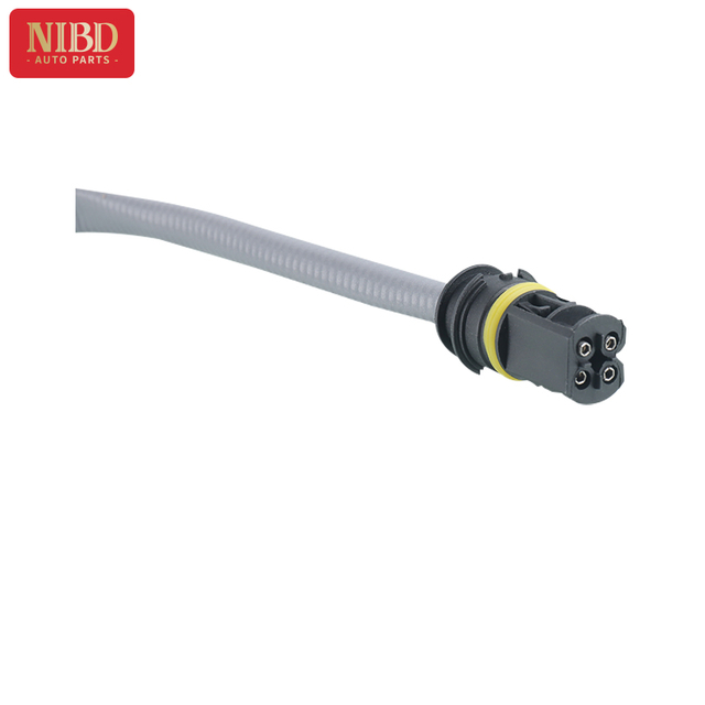 Oxygen Sensor A0025400117 For Mercedes W168 W203 W220