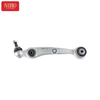 Control Arm 31106878081 For BMW G05 G06 G07 X-Drive