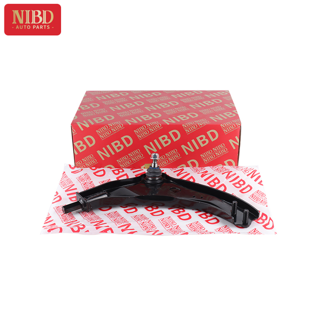Control Arm 31126772301 For BMW MINI R56 R58 R59
