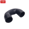 Coolant Hose 11537584543 For BMW N55 E70 E71 3.5I 4.0IN55