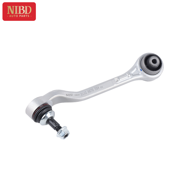 Control Arm 31106878594 For BMW G20 G28