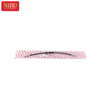 Brake Hose A2124200648 For Mercedes W212 4-MATIC