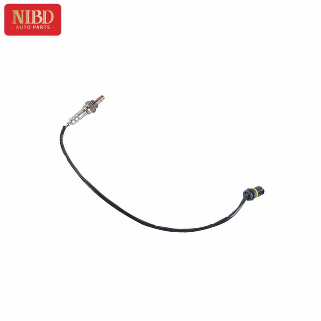 Oxygen Sensor 11787530285 For BMW E90 E85 E87