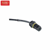 Oxygen Sensor 11787547313 For BMW E90 E91 E87
