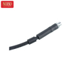 Brake Hose 34306790550 For BMW E81 E87 E90