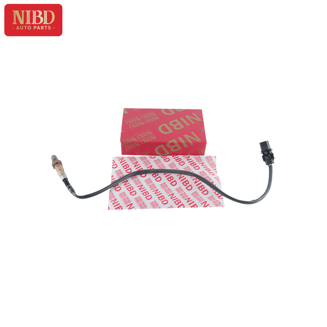 Oxygen Sensor 11787549860 For BMW NINI R56 R57 R58 R59