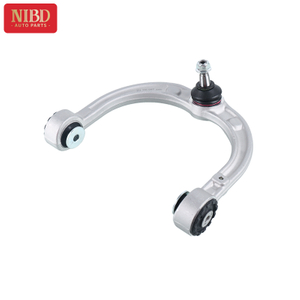 Control Arm A2513302600 For Mercedes W164 X164-GL W251-R
