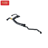 Coolant Hose 17127526856 For BMW X5 E53