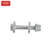 Eccentric bolt 33306770968 For BMW E70 E71 F15