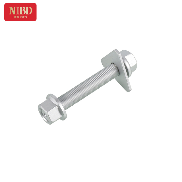Eccentric bolt 33306861943 For BMW G11 G12