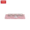 Exhaust Manifold Gasket 18307540797 For BMW E60 E46 E90 E91 E81 E87 E83