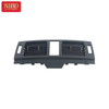 Air Outlet Vent Grille A2048307254 2A17 For Mercedes W204 C204