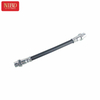 Brake Hose 34306798523 For BMW E90 E91 E81 E87