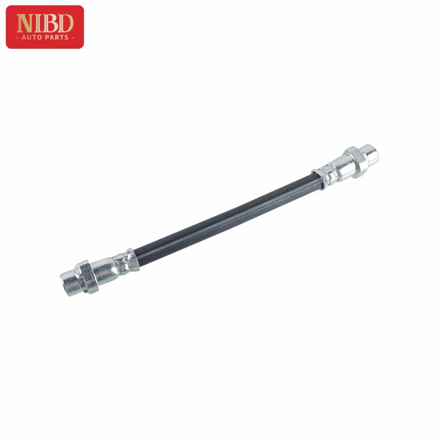 Brake Hose 34306798523 For BMW E90 E91 E81 E87