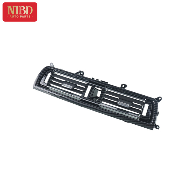 Air Outlet Vent Grille 64229209136 B For BMW F10 F18 F12 F06