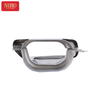 Exhaust pipe cover A2214903527 For Mercedes W222 W221 X166 W176 W251
