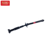 Propeller Shaft 26107589801 For BMW F25 F26