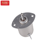 Eccentric Shaft Actuator 11377548388 For BMW F18 F02 E90 E65 E66 E60 E70 F25
