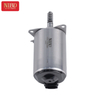 Eccentric Shaft Actuator 11377533905 For BMW MINI R55 R56 R58 R59 R60 R61