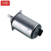 Eccentric Shaft Actuator 11377548390 For BMW E65 E66