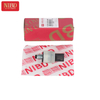 Engine Oil Pressure Sensor 12618613333 For BMW F18 F25 F26 F15 F16 E84 F07 F35 F30 F31 F20 F21