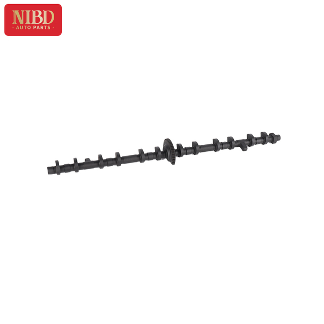 Eccentric Shaft 11377515868 For BMW F10 E70