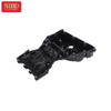 Oil Pan A6510100328 For Mercedes W204 W207 W212