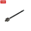 Inner Tie Rod A6394600055 For Mercedes VITO W639