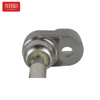 Inner Tie Rod A1693300903 For Mercedes W169 W245