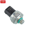 Pressure Sensor 64539323658 For BMW F18 E90 F20 F21 F52 F30 F31 F35 E60 E61 F07 F10 F01 F02 G30 G31 G38 G11 G12 F48 F49 E70 E71 F15 F16