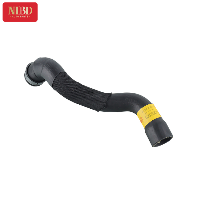 Coolant Hose A2215011484 For Mercedes W221