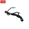 Coolant Hose A2125011382 For Mercedes W212