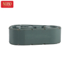 Exhaust Muffler Hanger A1664920044 For Mercedes W166