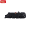 Valve Cover 11127646554 For BMW MINI R55 R58 R59 R60 R61